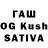 Бутират вода W1THER,