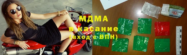 сатива Гатчина