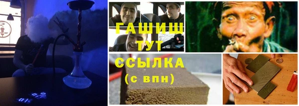 прущие грибы Пестово