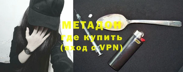прущие грибы Пестово