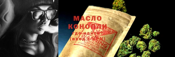 мет Пересвет