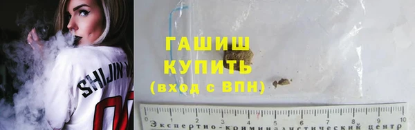 прущие грибы Пестово