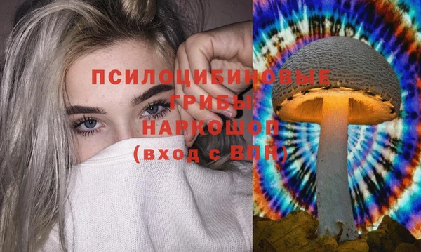 COCAINE Переславль-Залесский